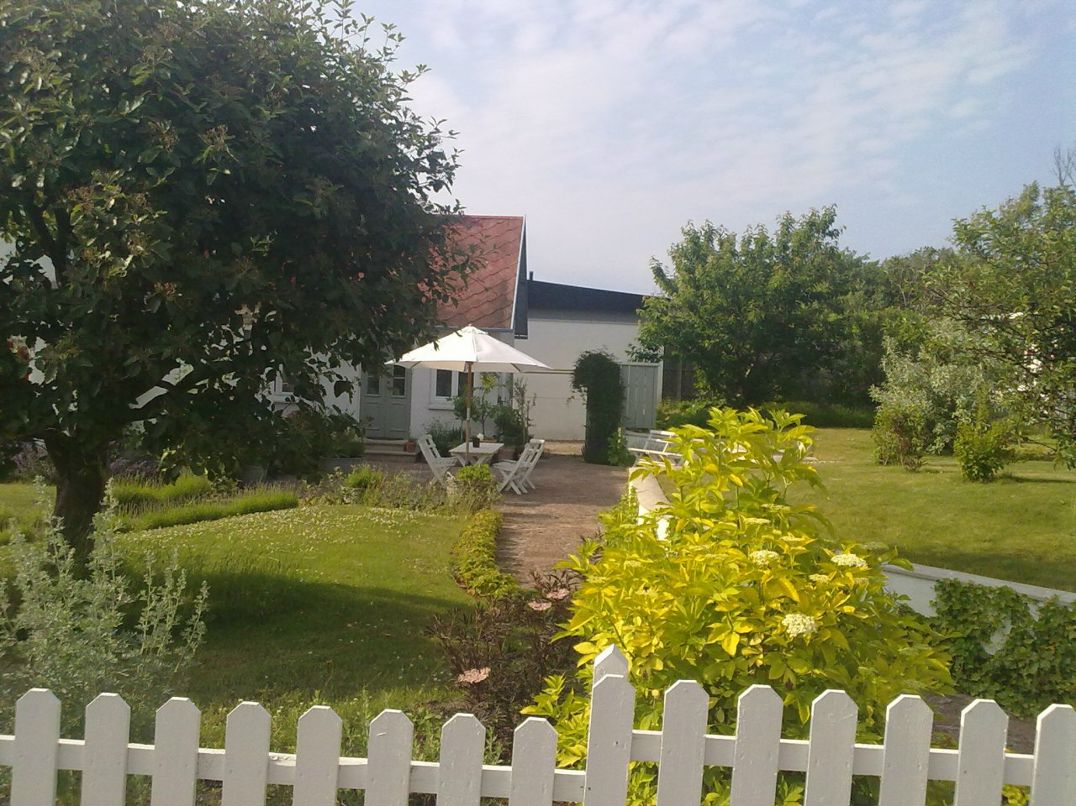 Сергей Сергеев фотография #30