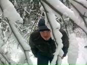 Фотография Попова Эвелина