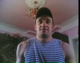 Ігор Гусак фотография #2 (источник - https://vk.com/id118821265)