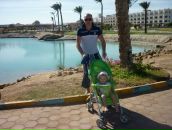 Фотография Man Bankir