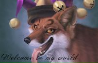 Фотография Радаевой Анастасии