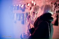 Ruby Red фотография #36 (источник - https://vk.com/id57236108)