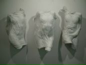 Фотография Плотниковой Валентины