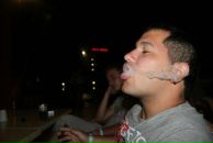 Гриша Чигарко фотография #6 (источник - https://vk.com/id137005)