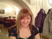 Фотография Водопшиной Ирины