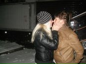 Фотография Жуковой Настёны