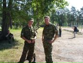 Максим Стяжкин фотография #12 (источник - https://vk.com/id1161563)