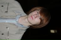 Фотография Орлова Сергея