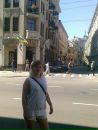 Іра Петрук фотография #13 (источник - https://vk.com/id30298315)