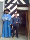 Вася Оприш фотография #1