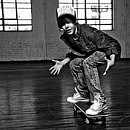 Віта Погар фотография #25 (источник - https://vk.com/id100645749)