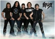 Фотография Куприяновой Любови