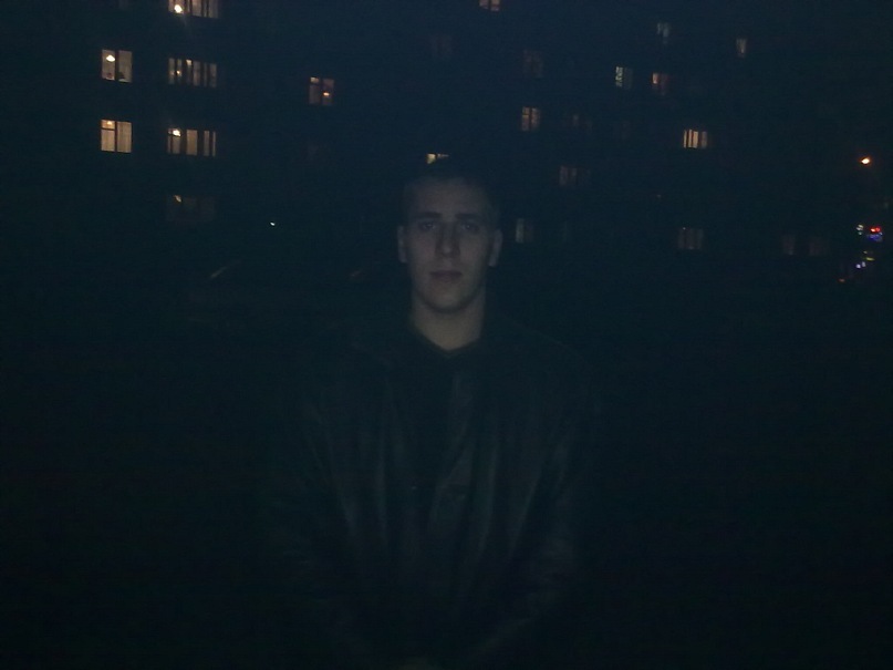 Роман Битаришвили фотография #43
