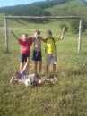 Віталік Стрільчук фотография #4 (источник - https://vk.com/id66304544)