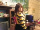 Фотография Анатольевой Зинаиды