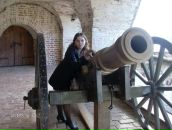 Фотография Розанов Алексей