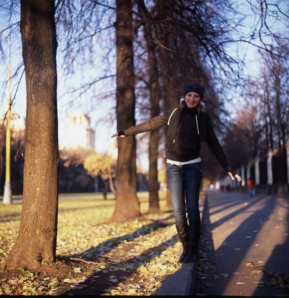 №12, Вера Новикова, 41 год, Москва №12, Вера Новикова, 41 год, Москва