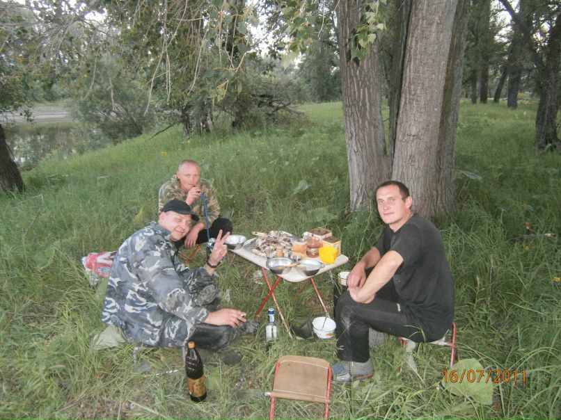 Дмитрий Копытов фотография #32