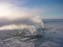 Вера Шапран фотография #26 (источник - https://vk.com/id751837)
