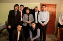 Євген Горішний фотография #17 (источник - https://vk.com/id33080672)