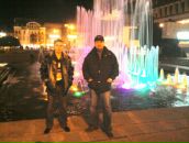 Віталій Коваленко фотография #21 (источник - https://vk.com/id83797712)