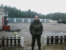 Міша Калин фотография #37 (источник - https://vk.com/id37427418)
