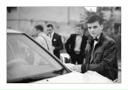 Андрій Тухай фотография #37 (источник - https://vk.com/id16254696)