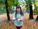 Марійка Николишин фотография #32 (источник - https://vk.com/id32376354)