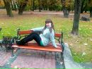 Марійка Николишин фотография #36 (источник - https://vk.com/id32376354)