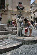 Анна Горбунова фотография #17 (источник - https://vk.com/id1174990)