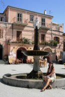 Анна Горбунова фотография #19 (источник - https://vk.com/id1174990)