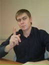 Фотография Новикова Александра