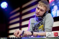 Фотография Ходоровского Антона