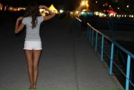 Фотография Мазурайтис Натальи