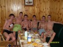 Віталій Беспалько фотография #20 (источник - https://vk.com/id74880871)