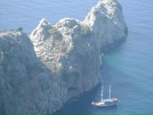 Фотография Гизетдиновой Йолдыз