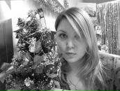 Фотография Самойловой Арины