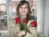 Фотография Школьникова(Степанова) Наталии