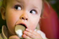 Фотография Гудзенко Марии