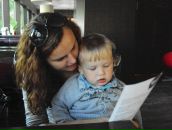 Фотография Галич Татьяны