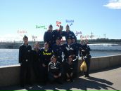 Фотография Чугунова Павла