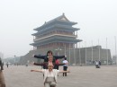 Фотография Ольги Сойту