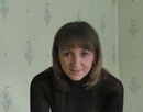 Фотография Булавинцевой Светланы