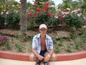 Фотография Подкорытова Ильи