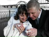 Фотография Егорова Михаила