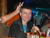 Фотография Тинтунена Павла