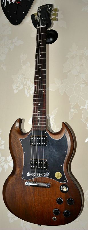 Dim Waffle фотография #37