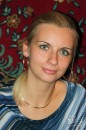 Фотография Барц Екатерины