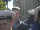 Фотография Матвиенко Анны