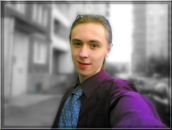 Фотография Городничина Юрия